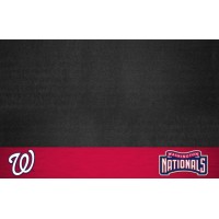 MLB - Washington Nationals Grill Mat 26x42