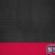 MLB - Washington Nationals Grill Mat 26x42