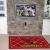 NFL - Arizona Cardinals  5 x 8 Rug