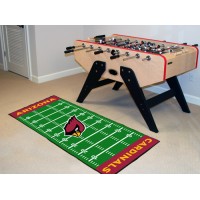 NFL - Arizona Cardinals Floor Runner