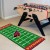 NFL - Arizona Cardinals Floor Runner