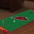 NFL - Arizona Cardinals Golf Putting Green Mat