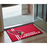 NFL - Arizona Cardinals Starter Rug