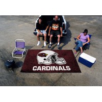 NFL - Arizona Cardinals Ulti-Mat