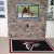 NFL - Atlanta Falcons  5 x 8 Rug
