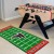 NFL - Atlanta Falcons Floor Runner