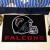 NFL - Atlanta Falcons Starter Rug