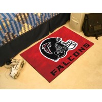 NFL - Atlanta Falcons Starter Rug