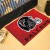 NFL - Atlanta Falcons Starter Rug