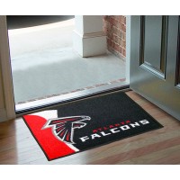 NFL - Atlanta Falcons Starter Rug