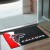 NFL - Atlanta Falcons Starter Rug