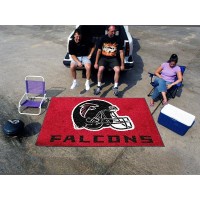 NFL - Atlanta Falcons Ulti-Mat