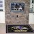 NFL - Baltimore Ravens  5 x 8 Rug
