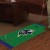 NFL - Baltimore Ravens Golf Putting Green Mat