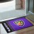 NFL - Baltimore Ravens Starter Rug