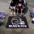 NFL - Baltimore Ravens Tailgater Rug