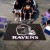NFL - Baltimore Ravens Ulti-Mat