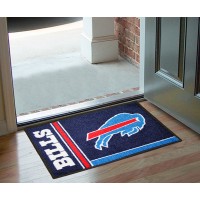 NFL - Buffalo Bills Starter Rug