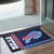 NFL - Buffalo Bills Starter Rug