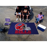 NFL - Buffalo Bills Ulti-Mat