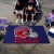 NFL - Buffalo Bills Ulti-Mat