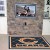 NFL - Chicago Bears 4 x 6 Rug