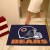 NFL - Chicago Bears All-Star Rug