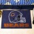NFL - Chicago Bears Starter Rug