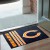 NFL - Chicago Bears Starter Rug - Uniform Inspired