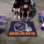 NFL - Chicago Bears Tailgater Rug
