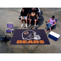 NFL - Chicago Bears Ulti-Mat