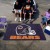 NFL - Chicago Bears Ulti-Mat