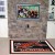 NFL - Cincinnati Bengals  5 x 8 Rug