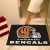 NFL - Cincinnati Bengals All-Star Rug
