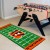 NFL - Cincinnati Bengals Floor Runner