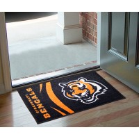 NFL - Cincinnati Bengals Starter Rug