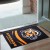 NFL - Cincinnati Bengals Starter Rug