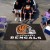 NFL - Cincinnati Bengals Ulti-Mat