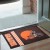NFL - Cleveland Browns Starter Rug