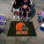 NFL - Cleveland Browns Tailgater Rug