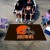 NFL - Cleveland Browns Ulti-Mat