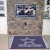 NFL - Dallas Cowboys 4 x 6 Rug