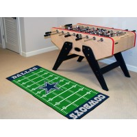 NFL - Dallas Cowboys Floor Runner