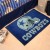 NFL - Dallas Cowboys Starter Rug