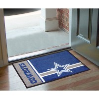 NFL - Dallas Cowboys Starter Rug