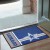 NFL - Dallas Cowboys Starter Rug