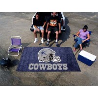 NFL - Dallas Cowboys Ulti-Mat