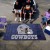 NFL - Dallas Cowboys Ulti-Mat