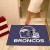 NFL - Denver Broncos All-Star Rug
