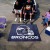 NFL - Denver Broncos Tailgater Rug
